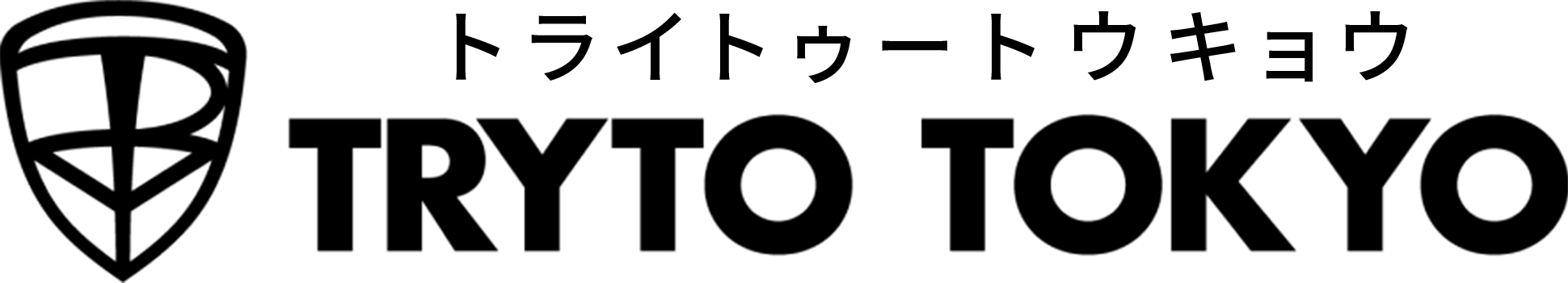 株式会社TRYTO TOKYO